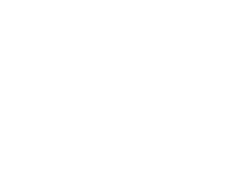 Logo blanc LASUN – microbrasserie artisanale à Montauban